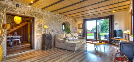 villa_el_virginia_011.jpg Holiday villas in Spain