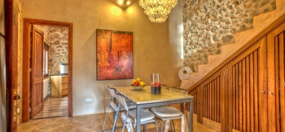 villa_el_virginia_012.jpg Villa in Mallorca to rent