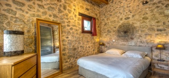 villa_el_virginia_013.jpg Holiday home in Mallorca villa booking