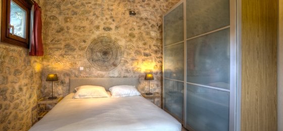 villa_el_virginia_014.jpg Villa rentals in Spain