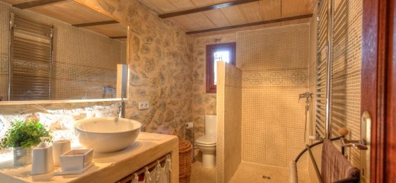 villa_el_virginia_015.jpg Book a villa holiday in Balearic Islands