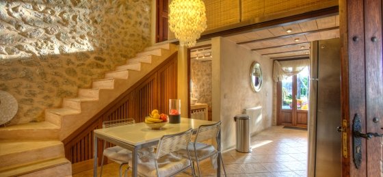 villa_el_virginia_016.jpg Villa in Pollensa to rent