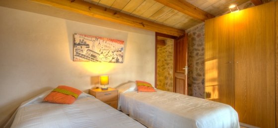 villa_el_virginia_017.jpg Villa holidays in Spain