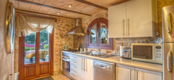 villa_el_virginia_018.jpg Book a villa in Mallorca