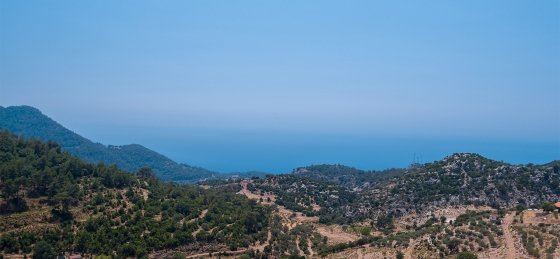 villa_emek_panorama_16.jpg Villa in Ovacik, Fethiye to rent