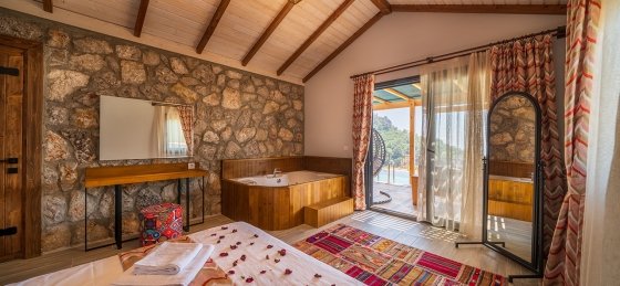 villa_emek_panorama_24.jpg Villa rentals in Turkey