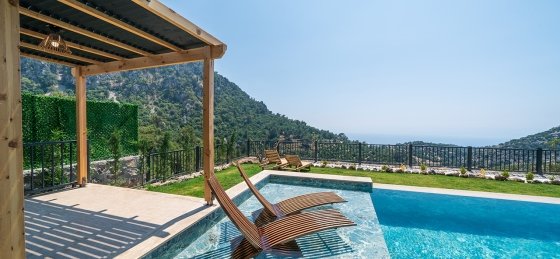 villa_emek_panorama_31.jpg Villa rentals in Dalaman