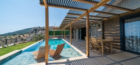 villa_emek_panorama_34.jpg Villa rentals in Ovacik, Fethiye