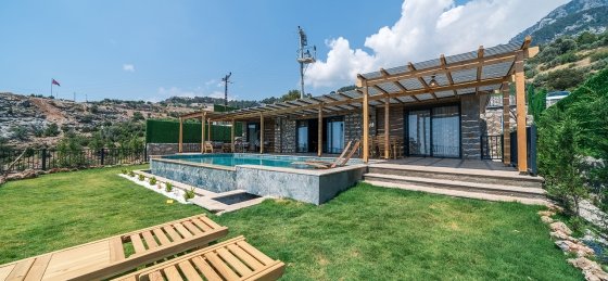 villa_emek_panorama_35.jpg Villa holidays in Turkey