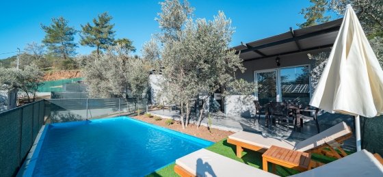 villa_samira_12.jpg Villa in Dalaman to rent