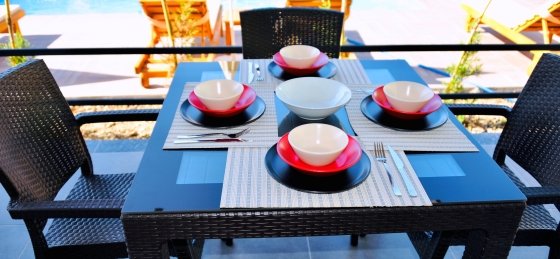 villa_samira_2.jpeg Holiday villas in Dalaman