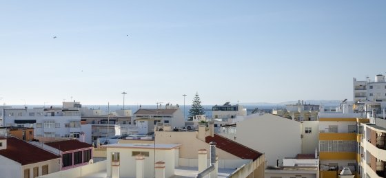 vista1.jpg Holiday home in Portugal villa booking