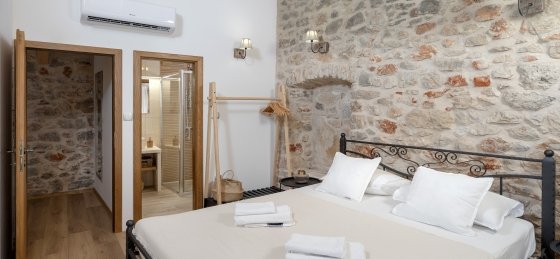 vrj03541.jpg Villa in Hvar to rent