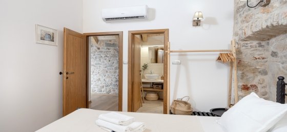 vrj03544.jpg Holiday home in Dalmatia villa booking