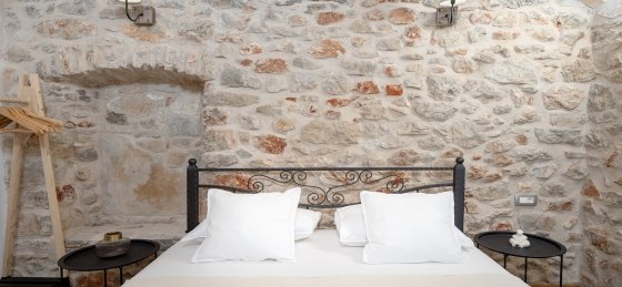 vrj03545.jpg Book a villa holiday in Croatia