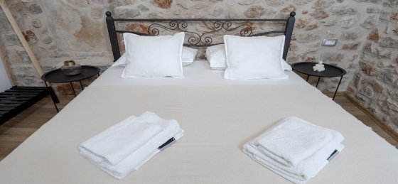 vrj03548.jpg Villa in Dalmatia to rent