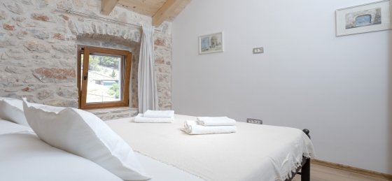 vrj03551.jpg Villa holidays in Hvar