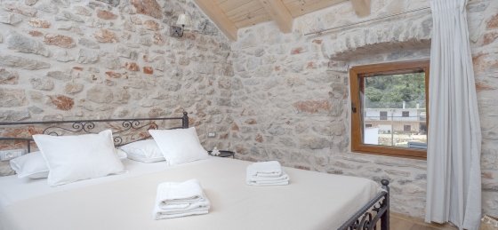 vrj03555.jpg Holiday villas in Croatia