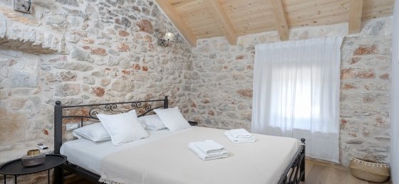 vrj03559.jpg Villas in Hvar