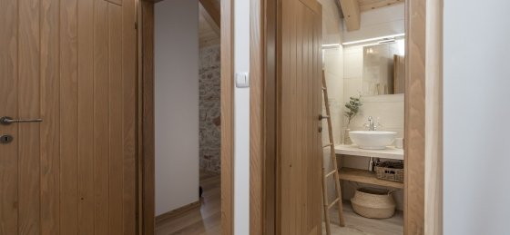 vrj03560.jpg Villa in Croatia to rent