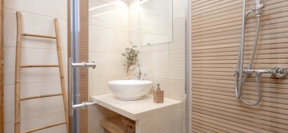 vrj03563.jpg Book a villa holiday in Dalmatia