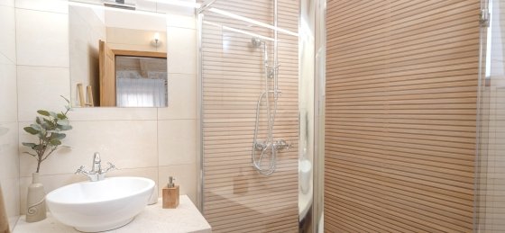 vrj03564.jpg Villa holidays in Dalmatia