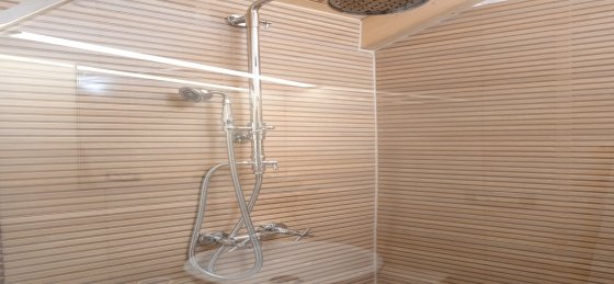 vrj03565.jpg Villa in Croatia to rent