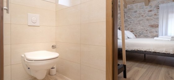 vrj03571.jpg Book a villa in Croatia