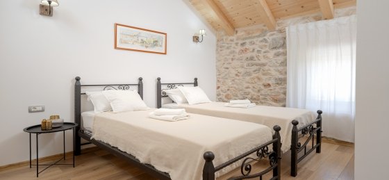 vrj03573.jpg Villa holidays in Hvar