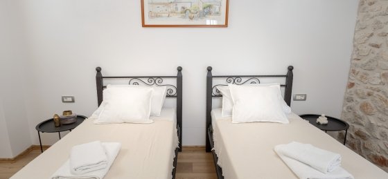 vrj03574.jpg Holiday villas in Croatia