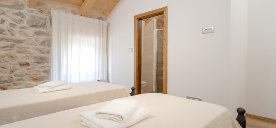 vrj03577.jpg Holiday home in Dalmatia villa booking