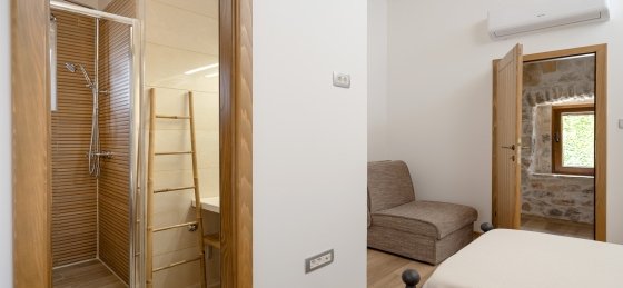 vrj03579.jpg Villa rentals in Hvar