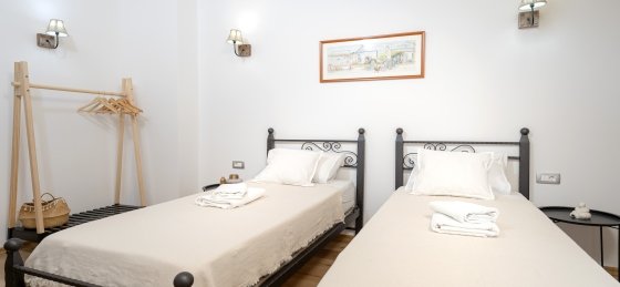 vrj03581.jpg Villas in Croatia