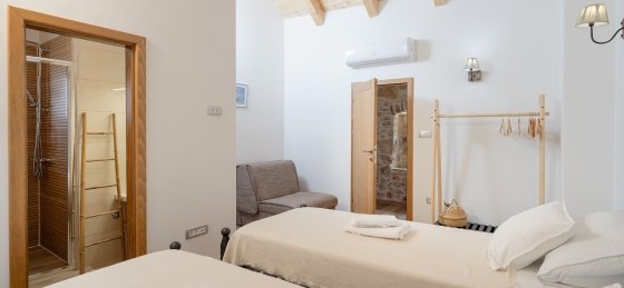 vrj03584.jpg Book a villa in Hvar