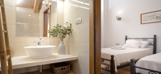 vrj03585.jpg Villas in Dalmatia