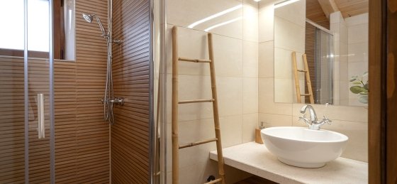 vrj03586.jpg Holiday villas in Dalmatia