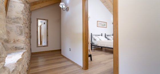 vrj03600.jpg Villas in Croatia