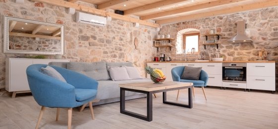 vrj03612.jpg Book a villa in Croatia