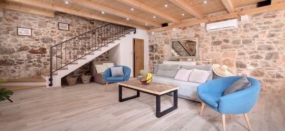 vrj03615.jpg Holiday villas in Croatia