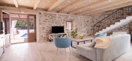 vrj03617.jpg Villa holidays in Hvar