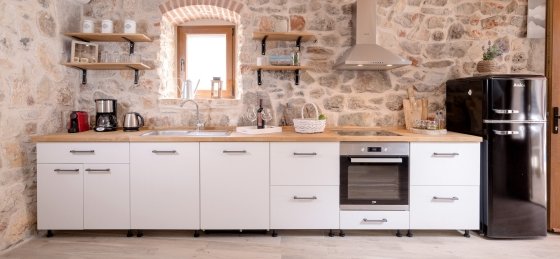 vrj03625.jpg Villa holidays in Dalmatia