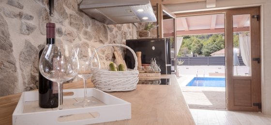 vrj03627.jpg Book a villa holiday in Hvar