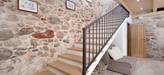 vrj03628.jpg Villa in Hvar to rent