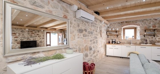 vrj03631.jpg Book a villa holiday in Dalmatia