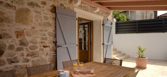 vrj03646.jpg Villa holidays in Croatia