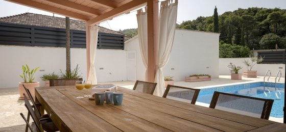 vrj03648.jpg Holiday villas in Dalmatia