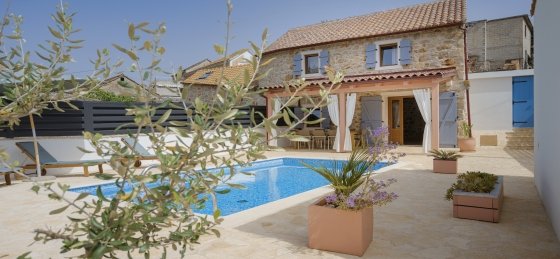 vrj03649.jpg Villa rentals in Croatia