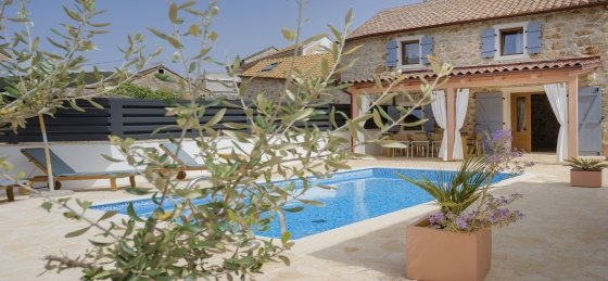 vrj03649_1.jpg Villas in Croatia