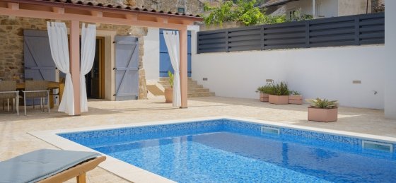 vrj03653.jpg Holiday home in Dalmatia villa booking