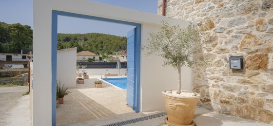 vrj03655.jpg Book a villa in Croatia